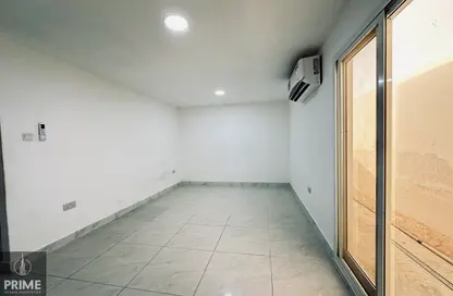 Apartment - 1 Bedroom - 1 Bathroom for rent in Al Khalidiya - Abu Dhabi