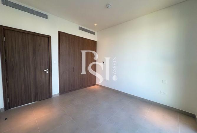 15588049 - صورة العقار 3