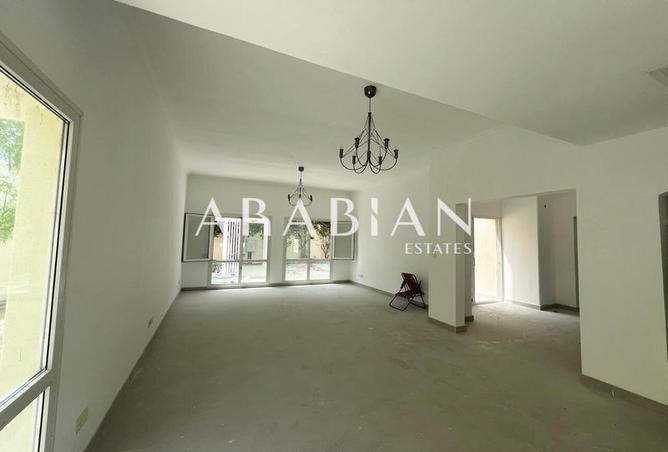 15622494 - Property Image 2