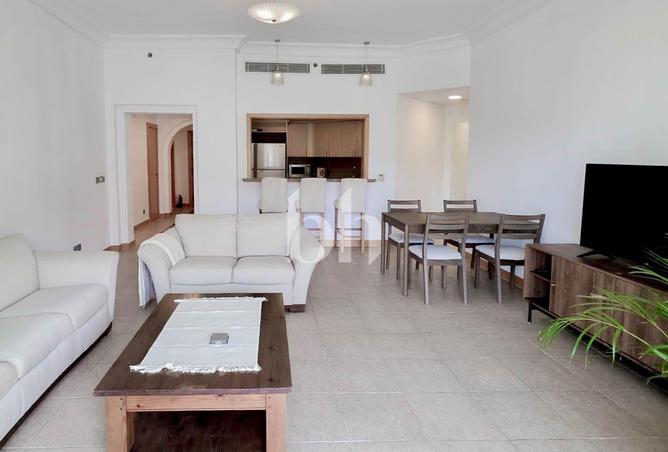 15484828 - صورة العقار 2