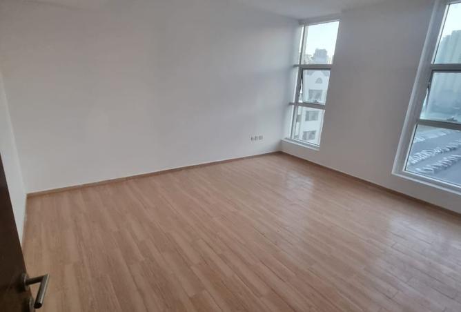 15903137 - صورة العقار 3