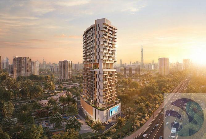 15931330 - صورة العقار 3