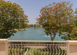 Villa - 3 bedrooms - 4 bathrooms for sale in Springs 3 - The Springs - Dubai
