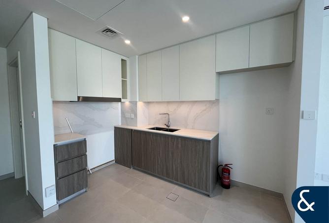 15676354 - صورة العقار 3