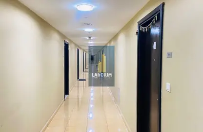 Apartment - 1 Bedroom - 2 Bathrooms for rent in Summer 2 - Seasons Community - Jumeirah Village Circle - Dubai