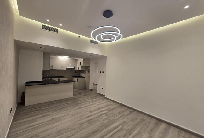 15612374 - صورة العقار 3