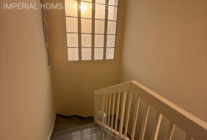 15438236 - Property Image 3