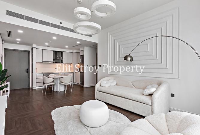 15966942 - Property Image 2