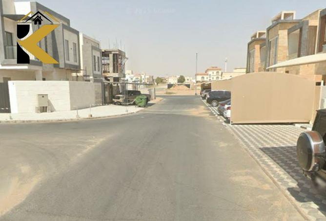 15311753 - Property Image 3