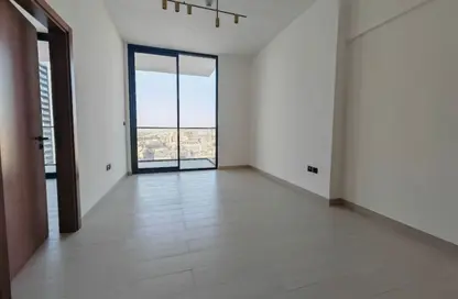 Apartment - 1 Bedroom - 2 Bathrooms for sale in Binghatti House - District 10 - Jumeirah Village Circle - Dubai