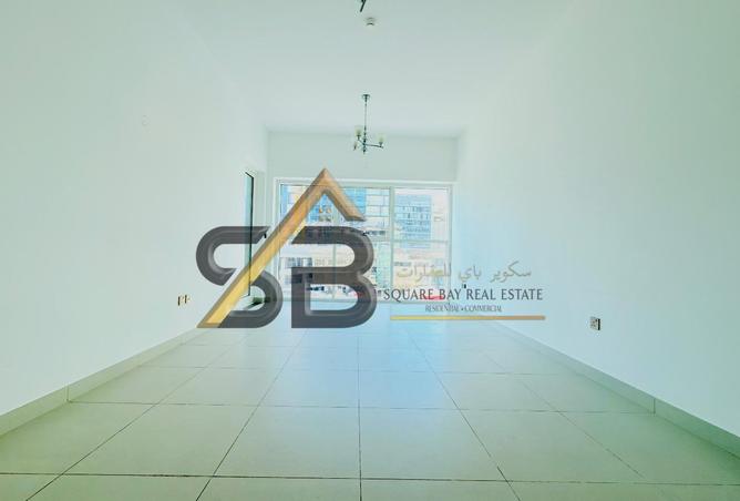 15913373 - صورة العقار 2