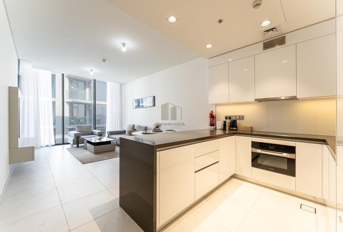 14938314 - Property Image 3