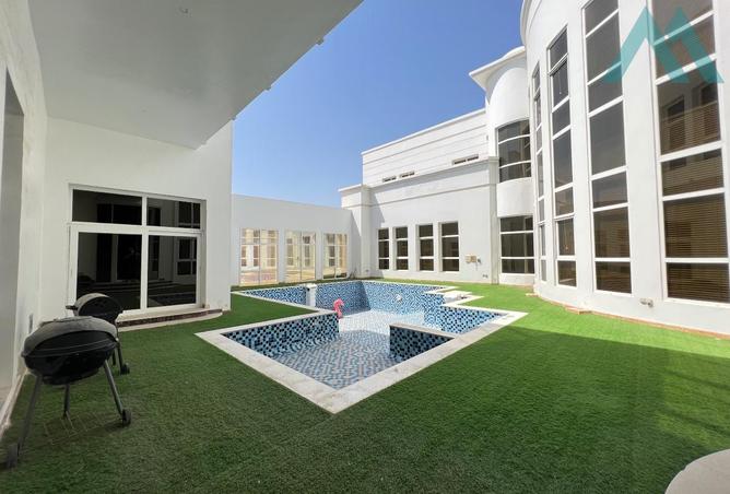 16060022 - صورة العقار 3