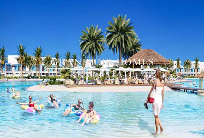 15272884 - صورة العقار 3