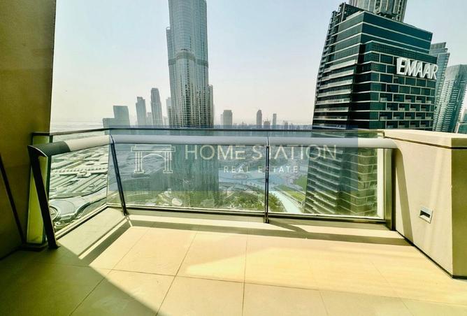 15197501 - Property Main Image