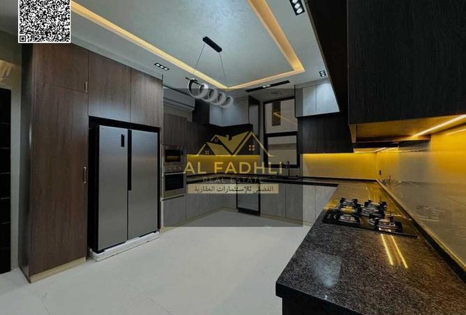 15422635 - Property Image 3