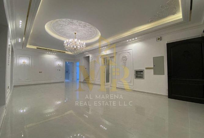 15604851 - صورة العقار 3