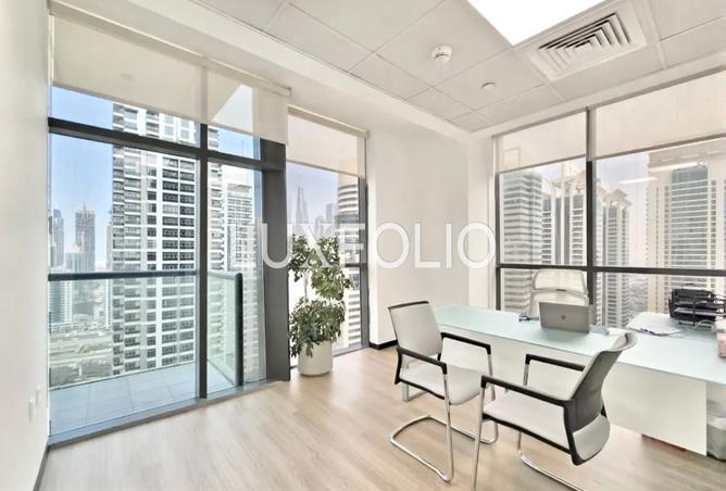 16074878 - صورة العقار 2