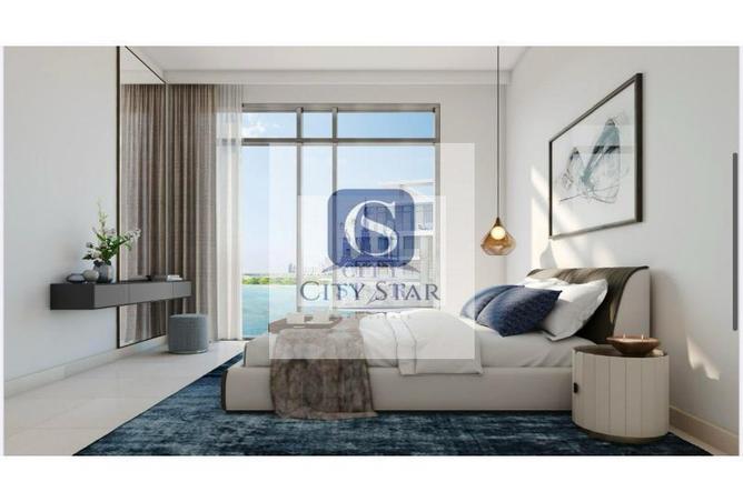 13545645 - الصورة الرئيسية للعقار