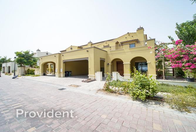 15490276 - Property Main Image