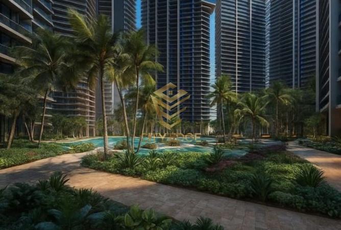 15954186 - صورة العقار 2