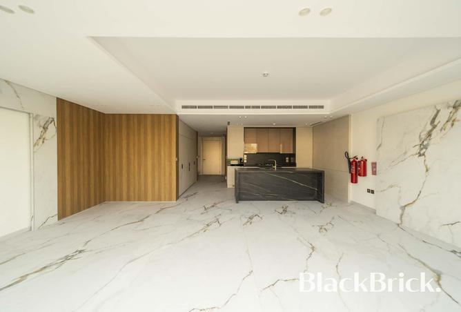 15088730 - صورة العقار 2