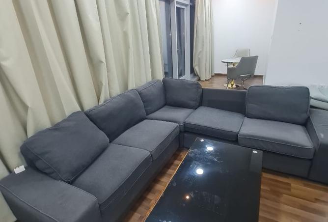 16079505 - Property Image 2