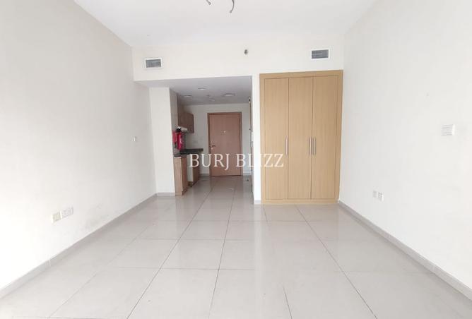 15586598 - Property Image 2