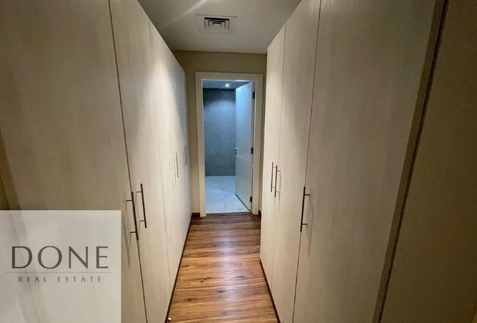 15345485 - Property Image 3