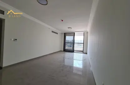 Apartment - 2 Bedrooms - 3 Bathrooms for rent in Muweileh Community - Muwaileh Commercial - Sharjah