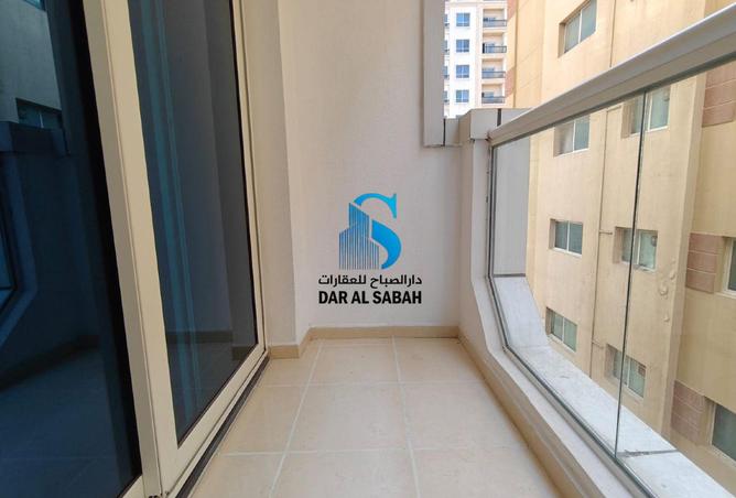 15313264 - Property Image 2