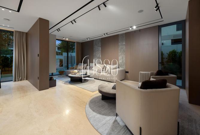 15552224 - Property Image 2