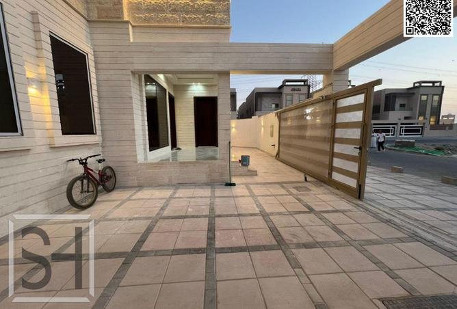 15358243 - Property Image 3