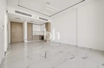 Apartment - 1 Bedroom - 2 Bathrooms for rent in Pinnacle - Dubai Hills Estate - Dubai