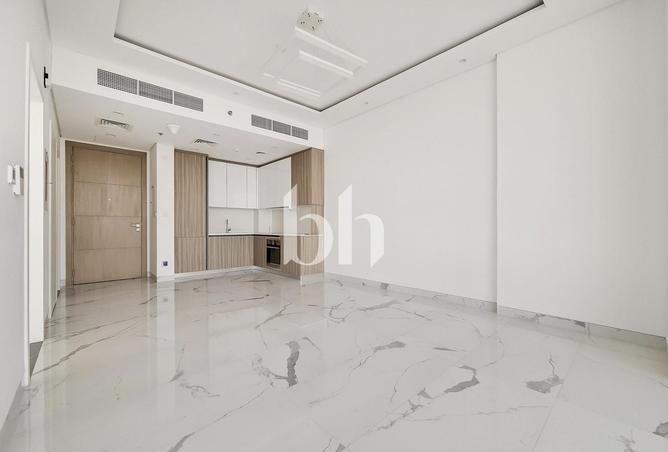 15400203 - Property Main Image
