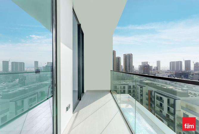 15289845 - صورة العقار 3