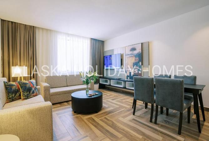 15624248 - Property Image 3