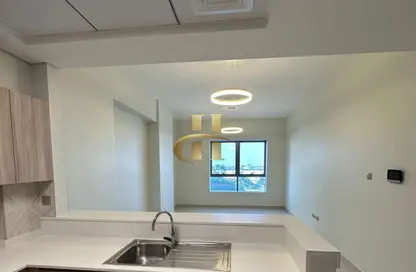 شقة - غرفة نوم - 2 حمامات للبيع في سواي رزيدنسز - دبي هيلز استيت - دبي