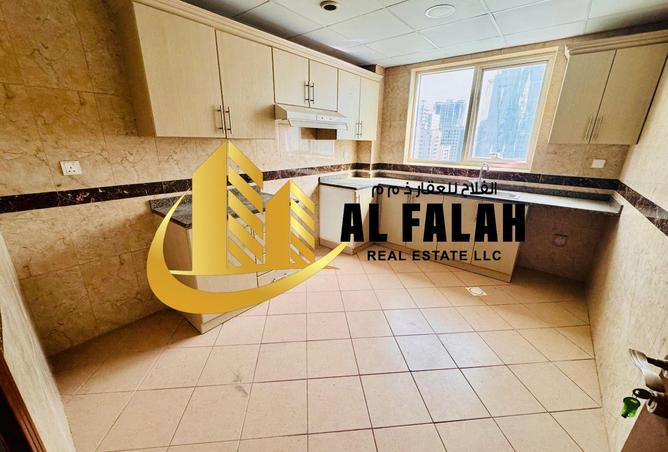 15987152 - الصورة الرئيسية للعقار