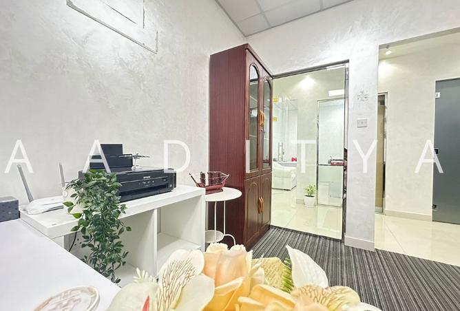 15675474 - Property Image 2