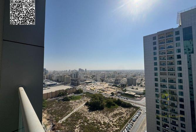 15924182 - الصورة الرئيسية للعقار