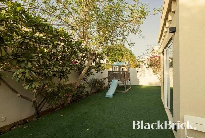 15498091 - Property Image 3