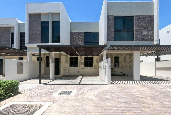 15282184 - الصورة الرئيسية للعقار