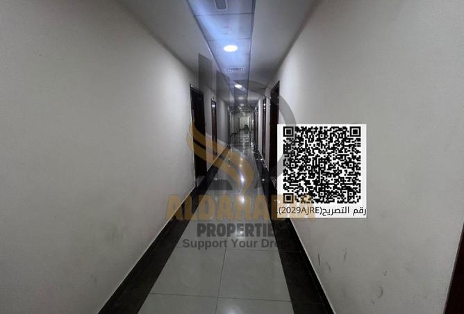 15924691 - Property Image 2