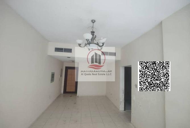 15169095 - Property Main Image