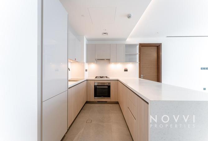 15732470 - Property Image 3