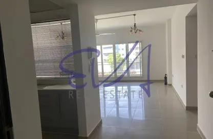 شقة - 2 غرف نوم - 2 حمامات للايجار في برج 26 - الريف داون تاون - مشروع الريف - أبوظبي شقة - 2 غرف نوم - 2 حمامات للايجار في برج 26 - الريف داون تاون - مشروع الريف - أبوظبي