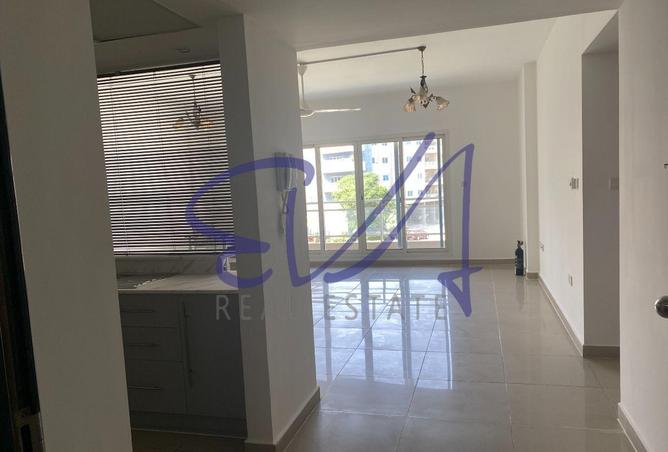 15494900 - Property Main Image