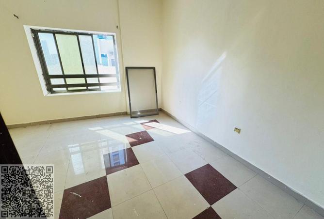 15824014 - Property Image 2