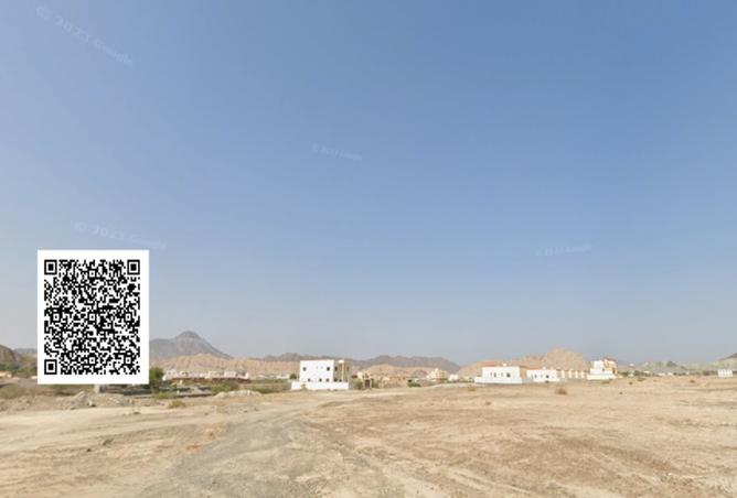 15528382 - Property Main Image